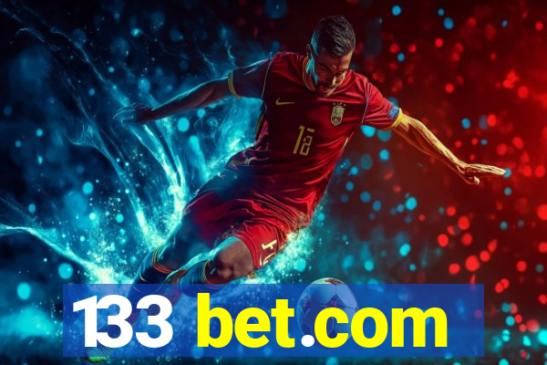 133 bet.com